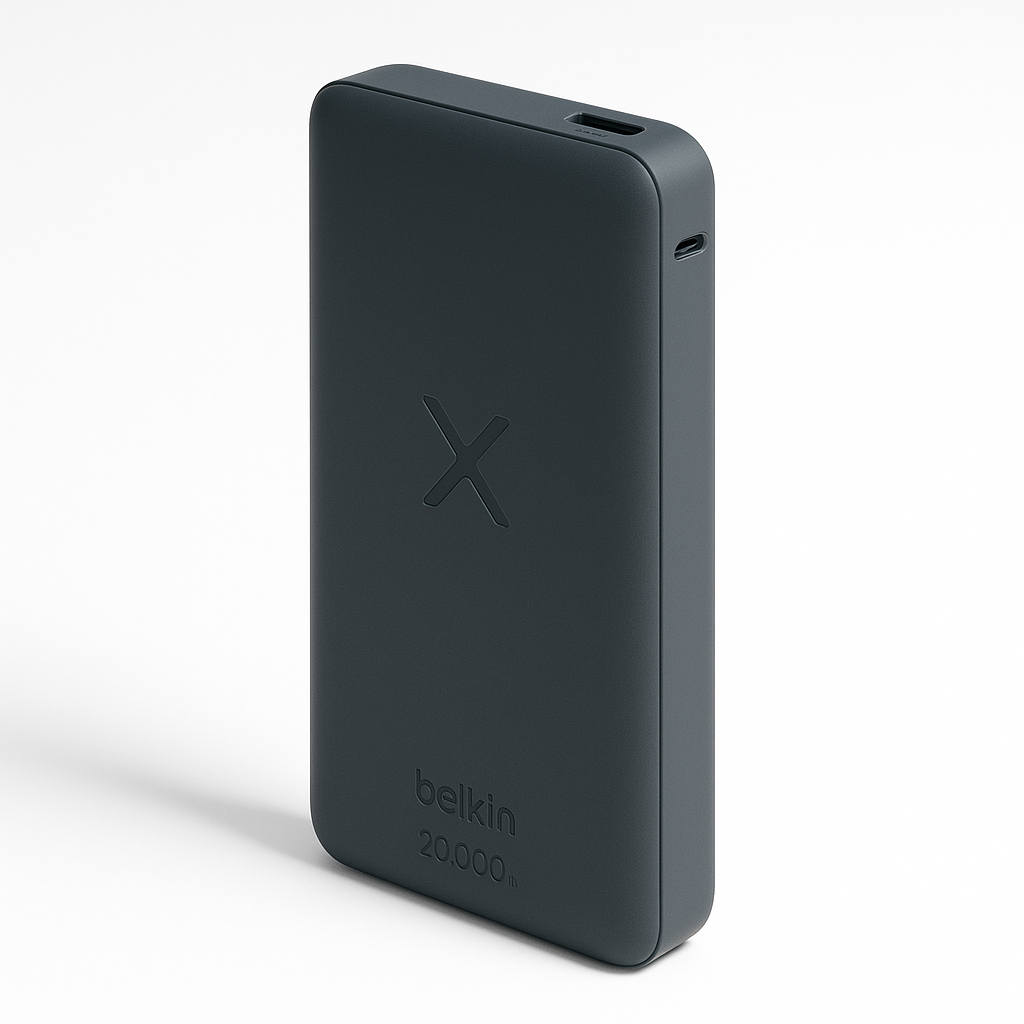 Xtorm Volt 14.000 mAh 45W Boost