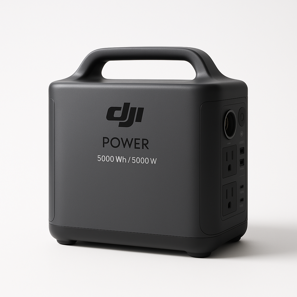 CUKTECH Power Bank 16.000 mAh 65W Slim