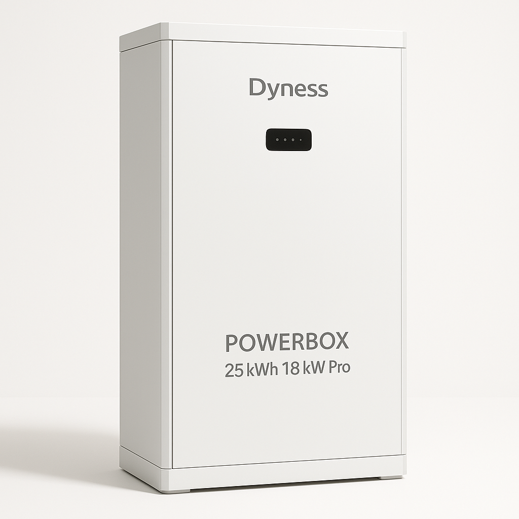 Belkin BoostCharge 26.800 mAh 250W Pro