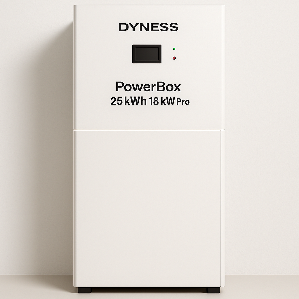 Belkin BoostCharge 26.800 mAh 250W Pro