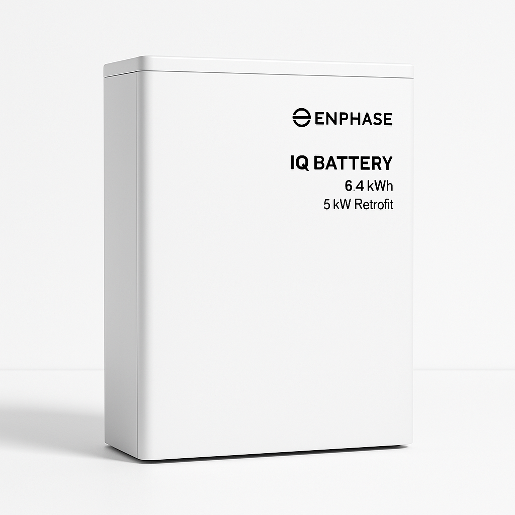 VTOMAN FlashSpeed 1.280 Wh / 1.500W Reserve