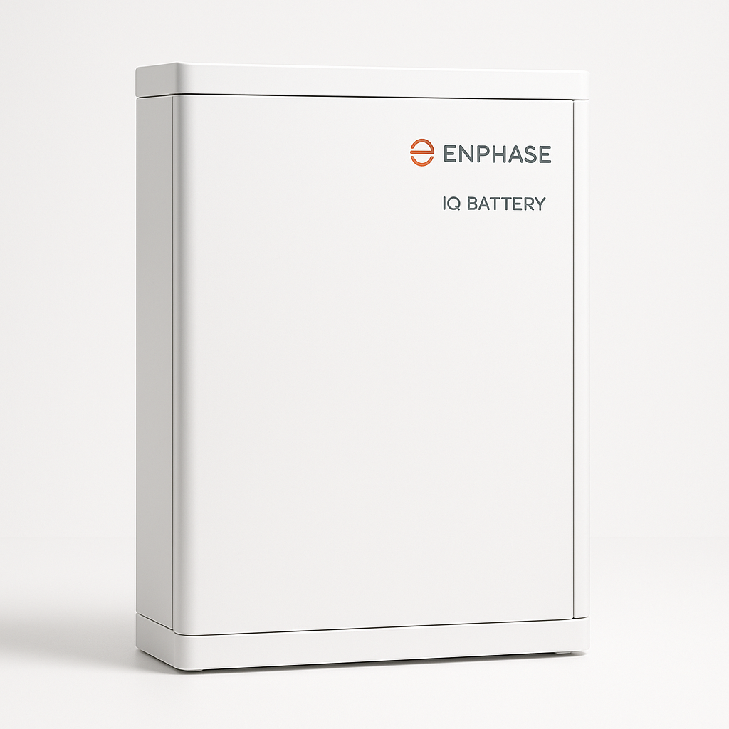 Hoymiles MS-A2 3.000 Wh 1.500W 1-Phase