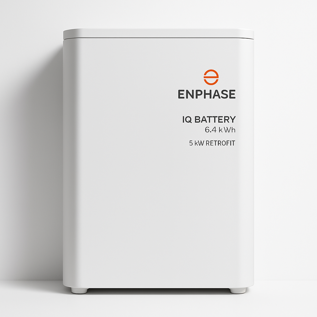 Anker SOLIX F 1.800 Wh / 2.000W Offgrid