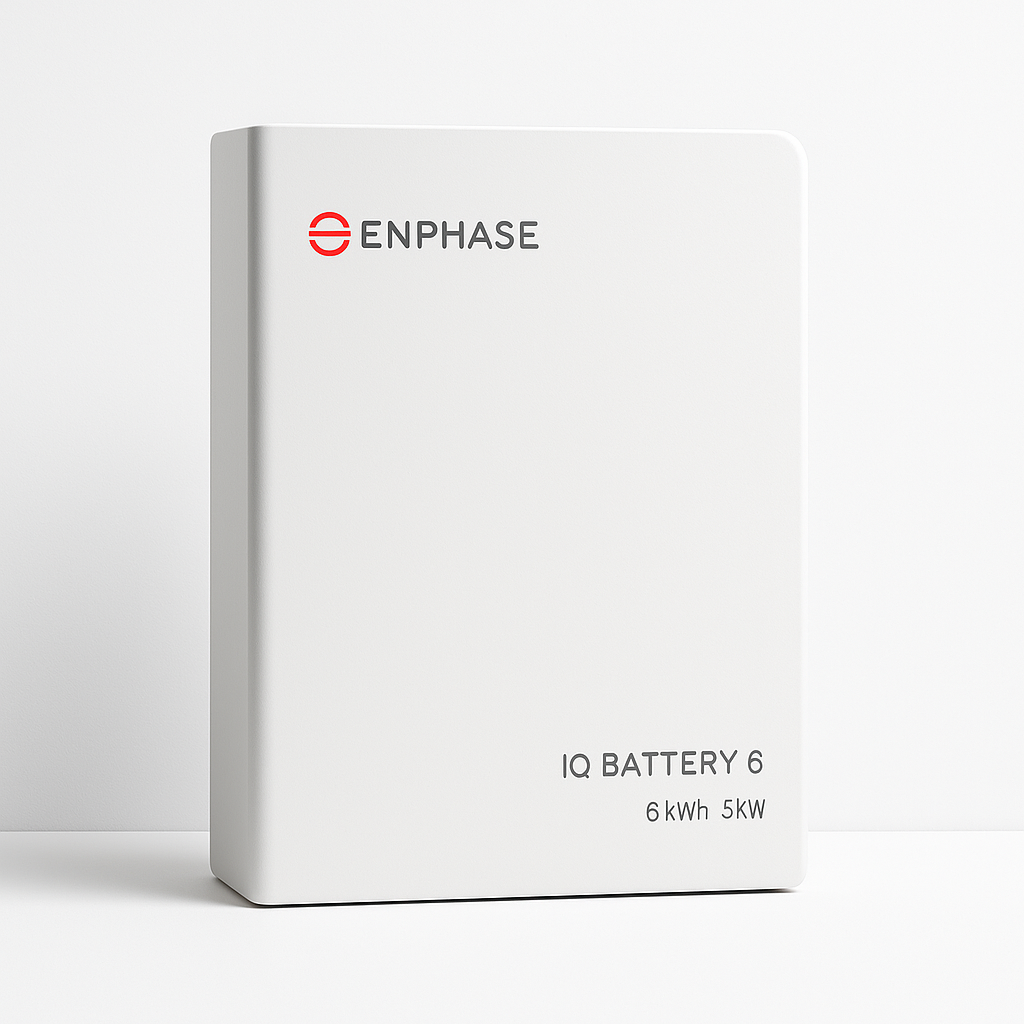 Hoymiles MS-A2 3.000 Wh 1.500W 1-Phase