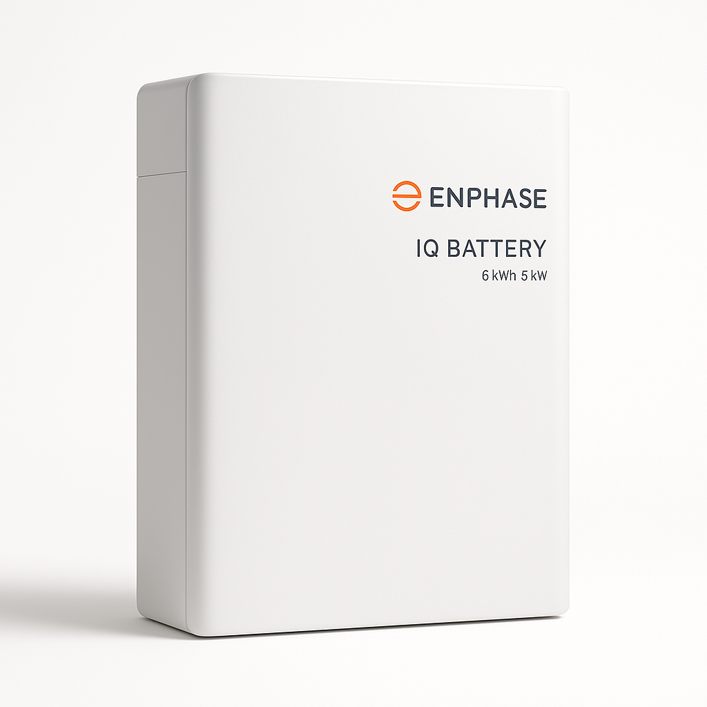 Zendure SuperBase 3.072 Wh / 4.000W Expand