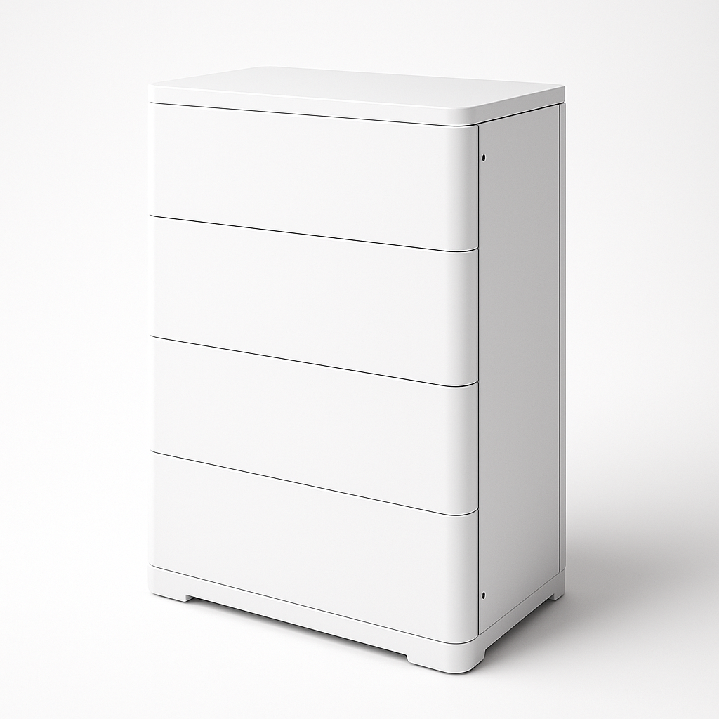 GoodWe Lynx Home 12 kWh 10 kW All-in-One