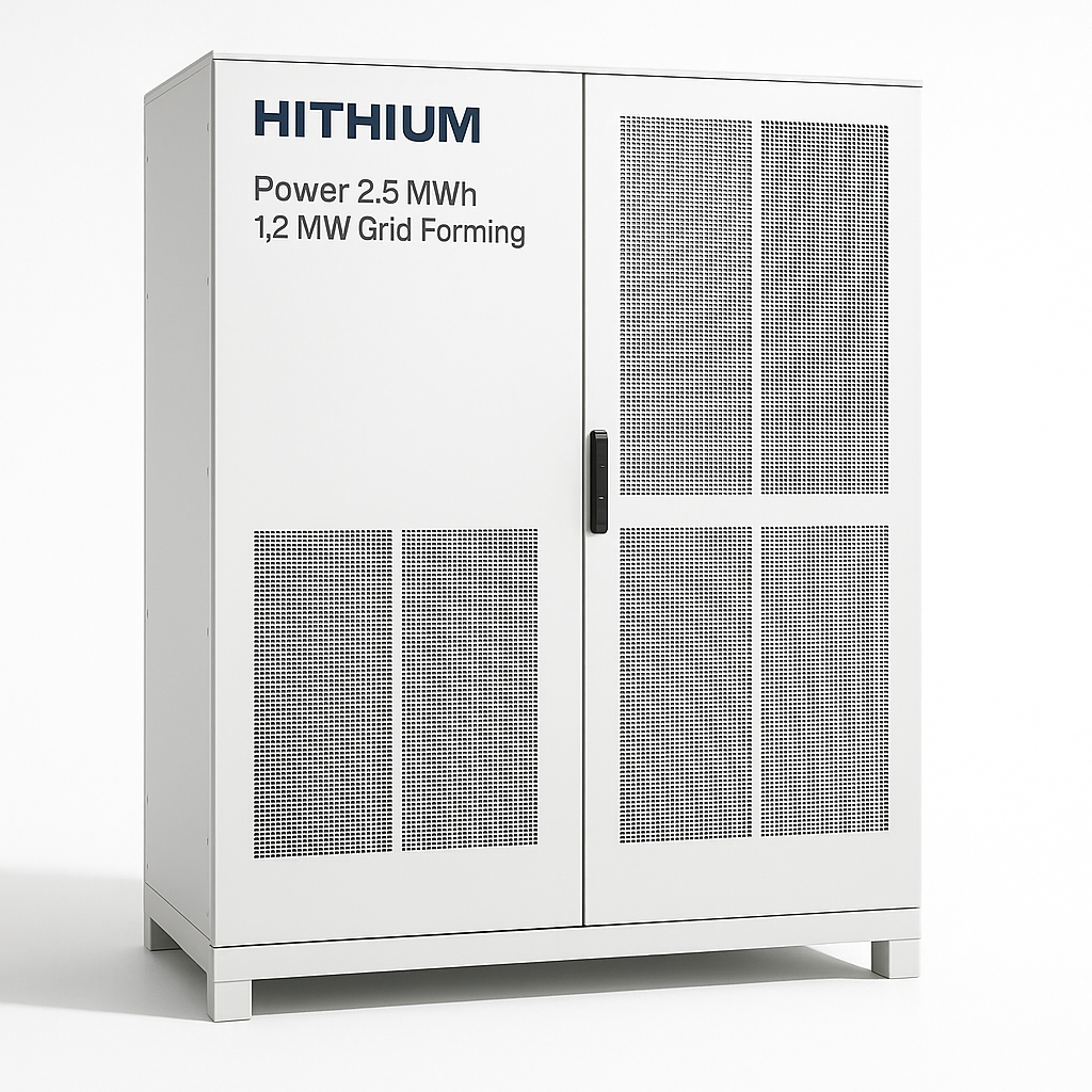 ALLPOWERS R4000 Heim Notstrom Powerstation