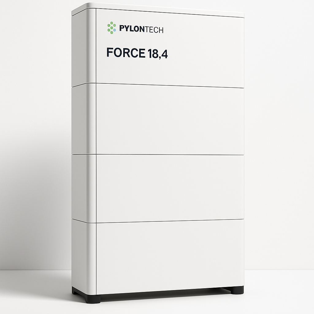 UGREEN PowerRoam 256 Wh / 300W Mini