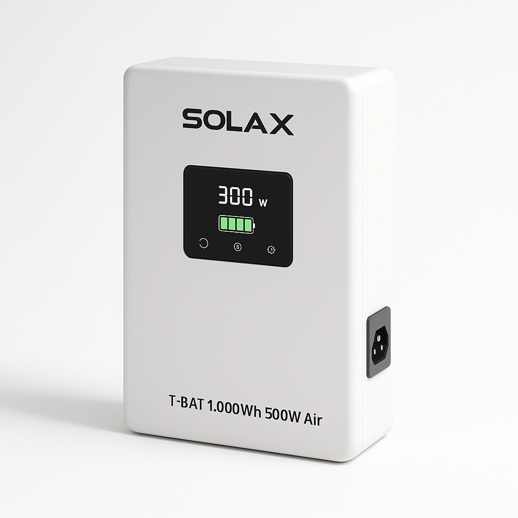 Belkin BoostCharge 20.000 mAh 100W X