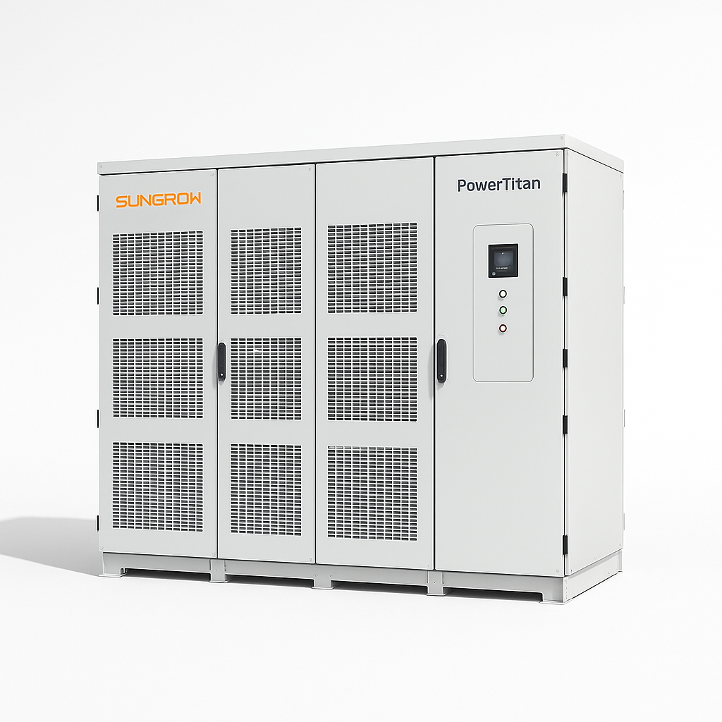 Marstek Venus 2.048 Wh 1.200W App
