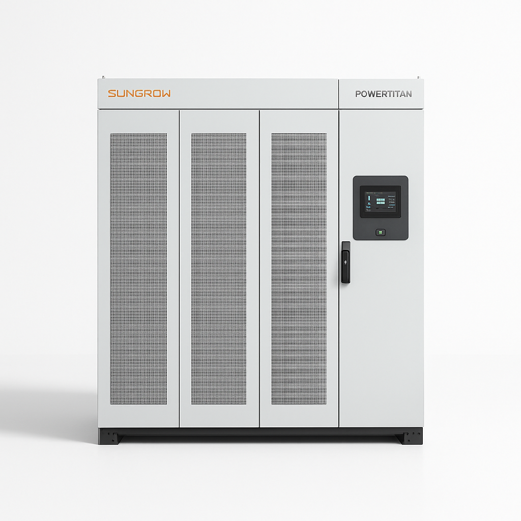 Hoymiles MS-A2 3.000 Wh 1.500W 1-Phase