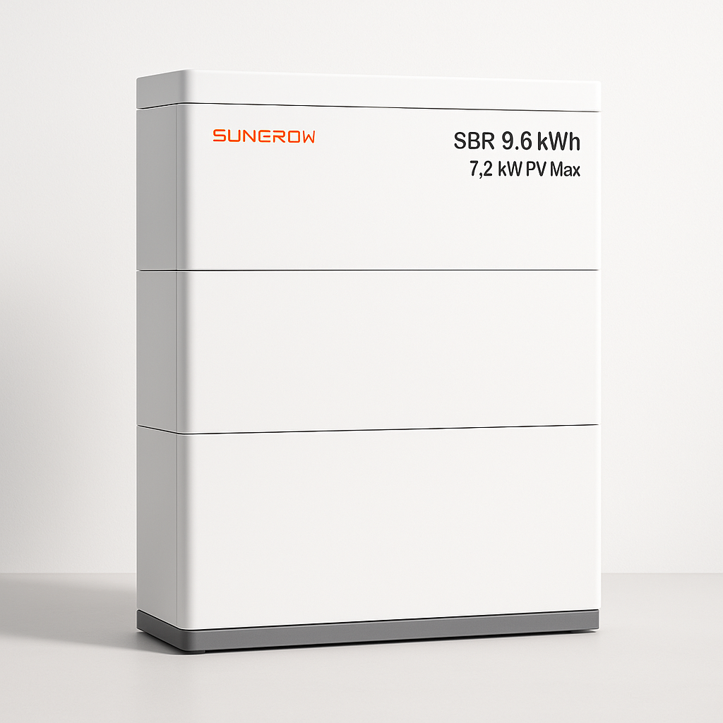 Zendure SuperBase 800 Wh / 1.000W Outdoor