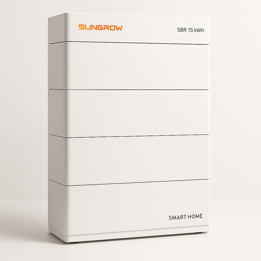 EcoFlow DELTA 1.200 Wh / 1.500W Office