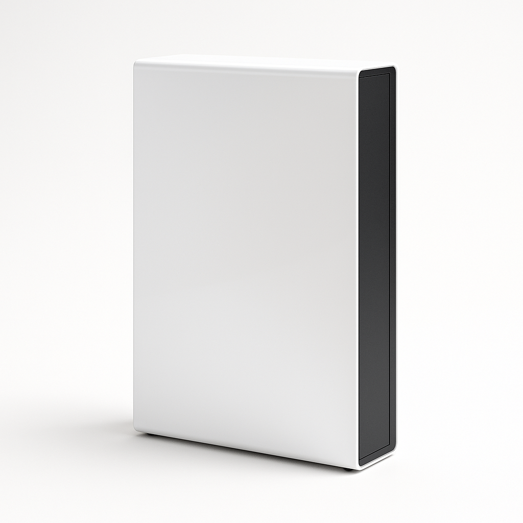 Tesla Powerwall 5.0 kWh 5 kW Hausreserve