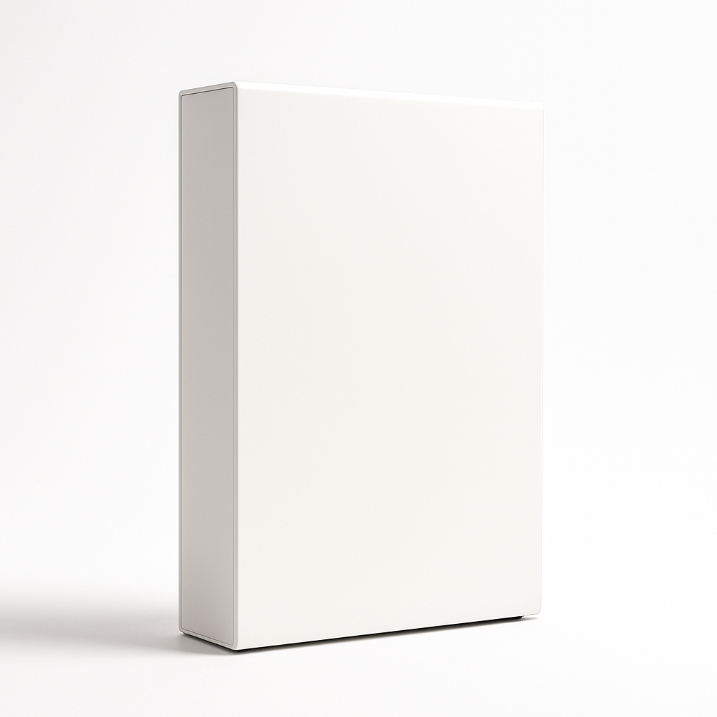 Tesla Powerwall 5.0 kWh 5 kW Hausreserve