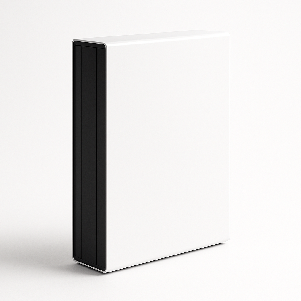 Tesla Powerwall 5.0 kWh 5 kW Hausreserve