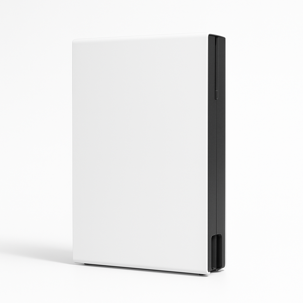 Tesla Powerwall 5.0 kWh 5 kW Hausreserve