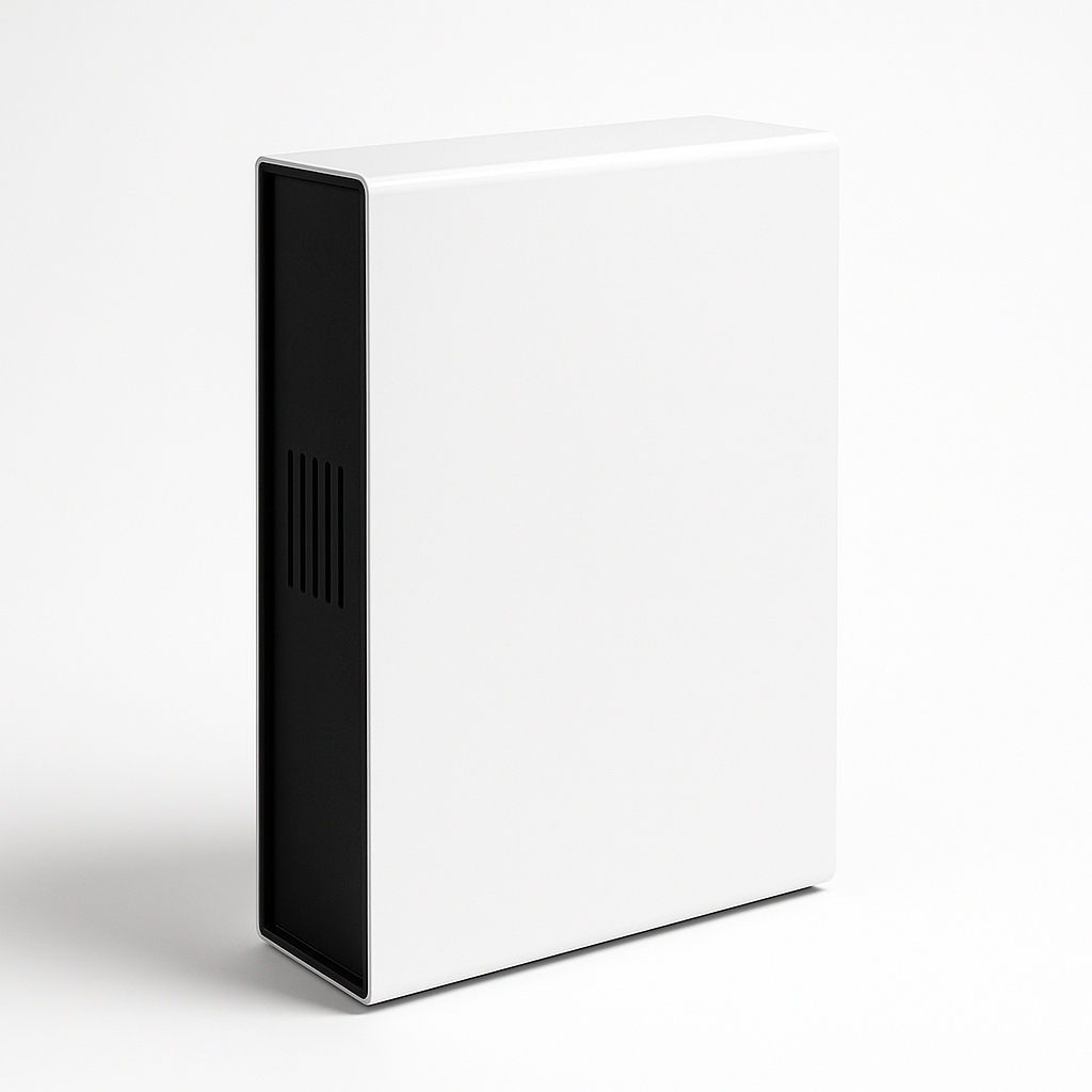 Tesla Powerwall 5.0 kWh 5 kW Hausreserve