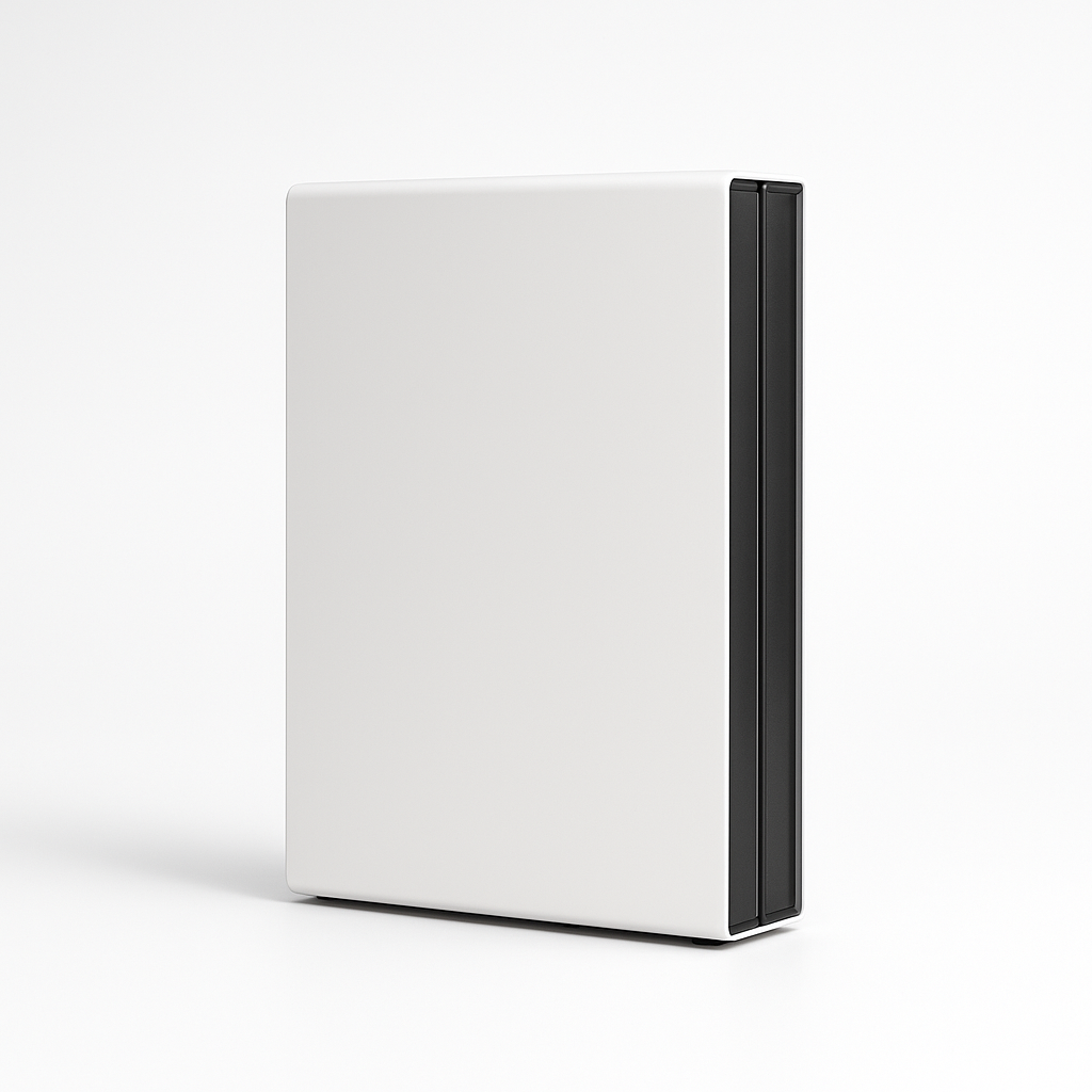 Tesla Powerwall 5.0 kWh 5 kW Hausreserve