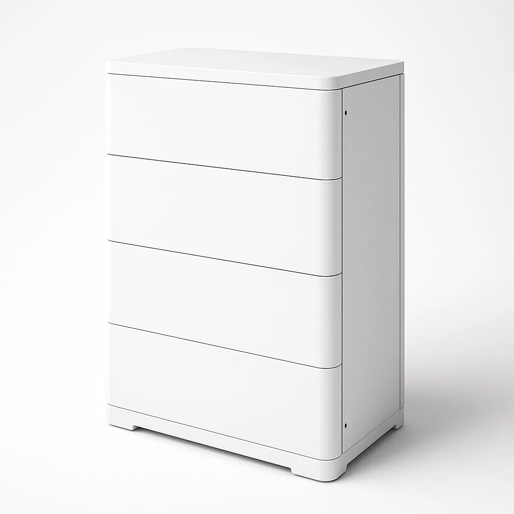 GoodWe Lynx Home 12 kWh 10 kW All-in-One