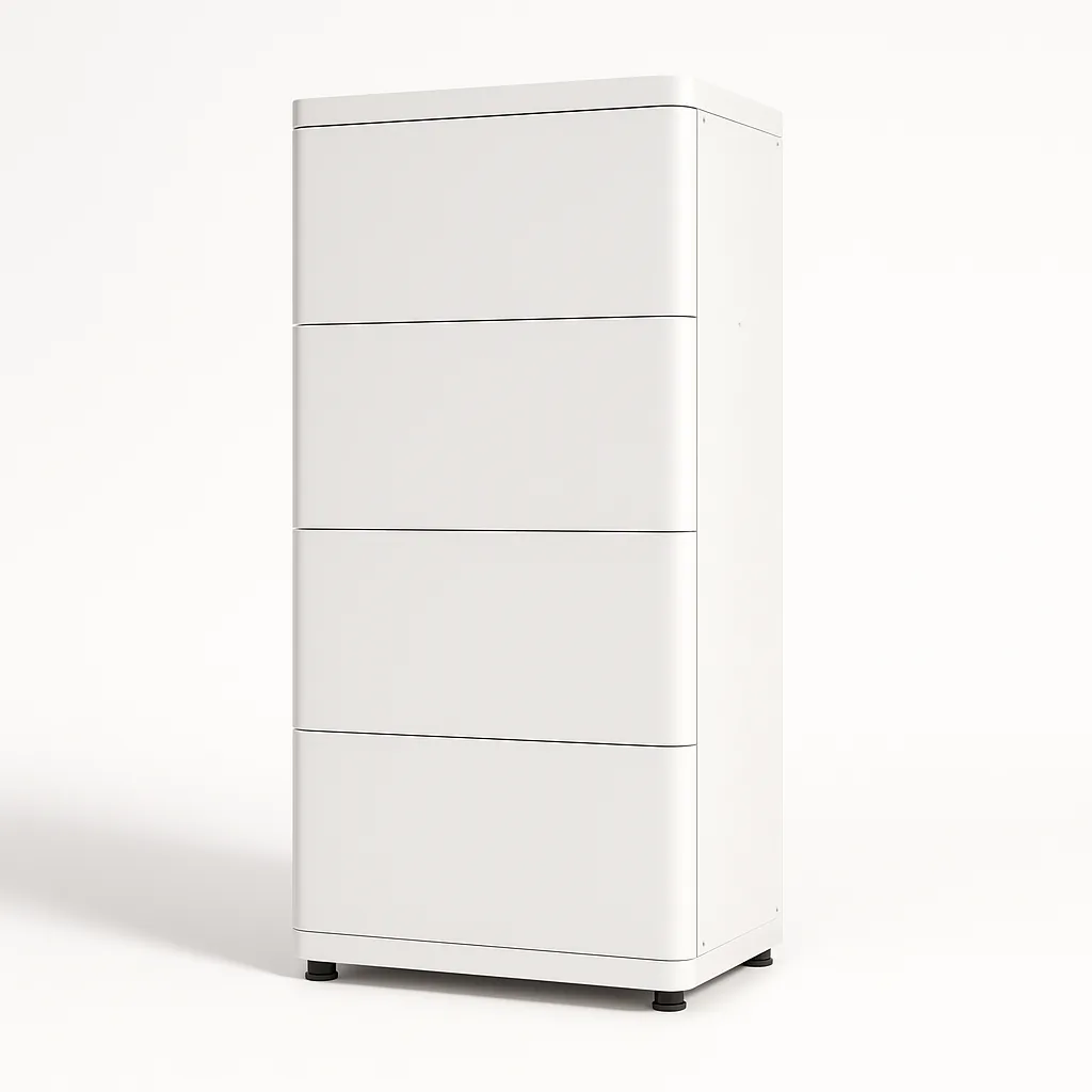 GoodWe Lynx Home 20 kWh 15 kW Hochvolt