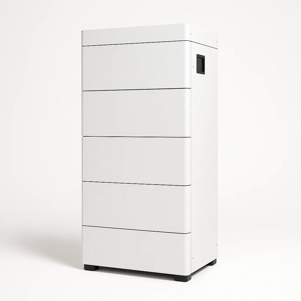 GoodWe Lynx Home 20 kWh 15 kW Hochvolt