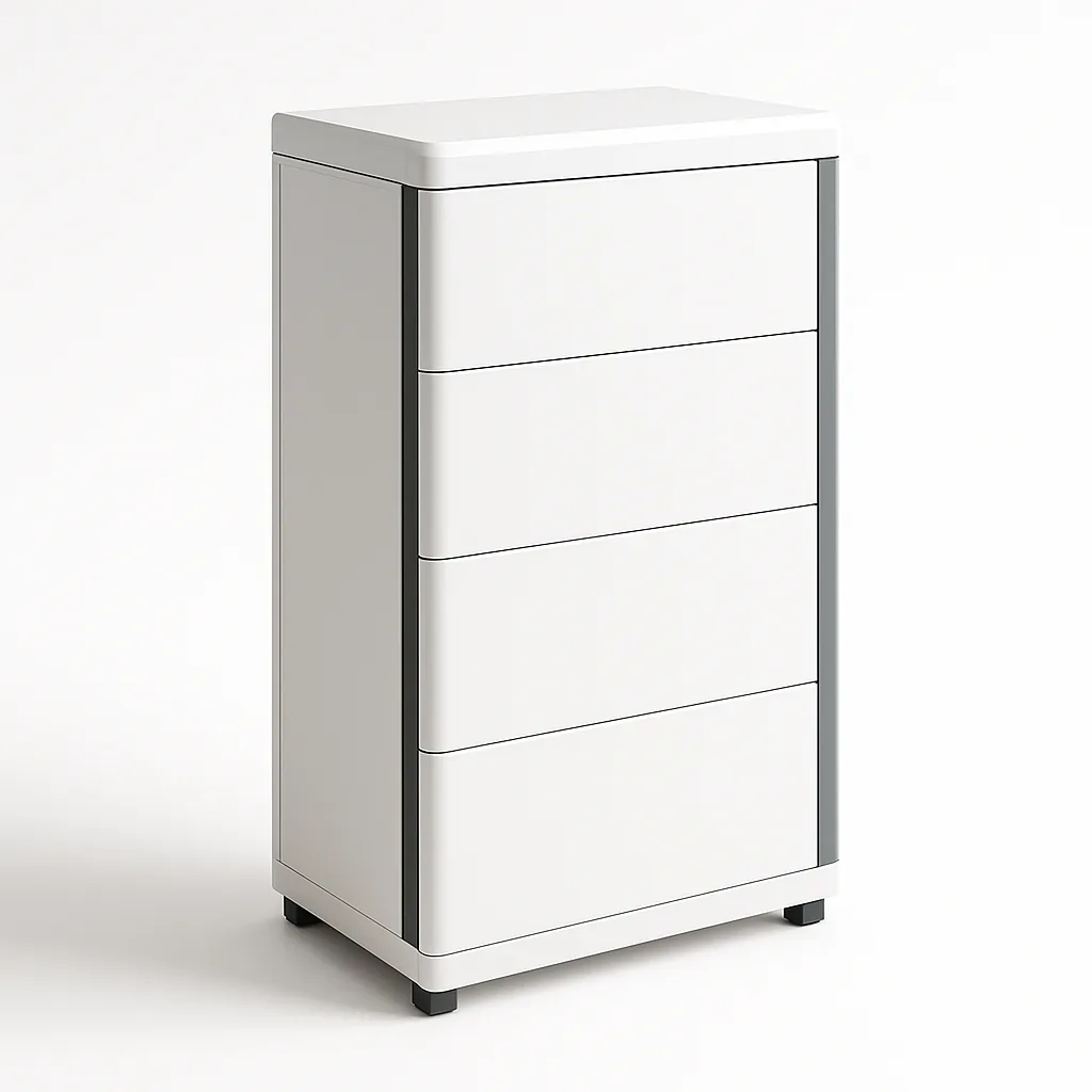 Pylontech Force 7.2 kWh 5.5 kW Core