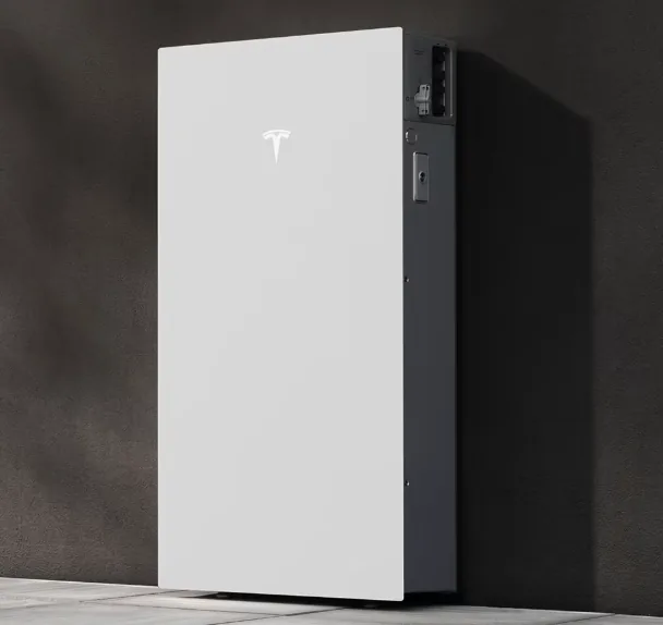 Tesla Powerwall 5.0 kWh 5 kW Hausreserve