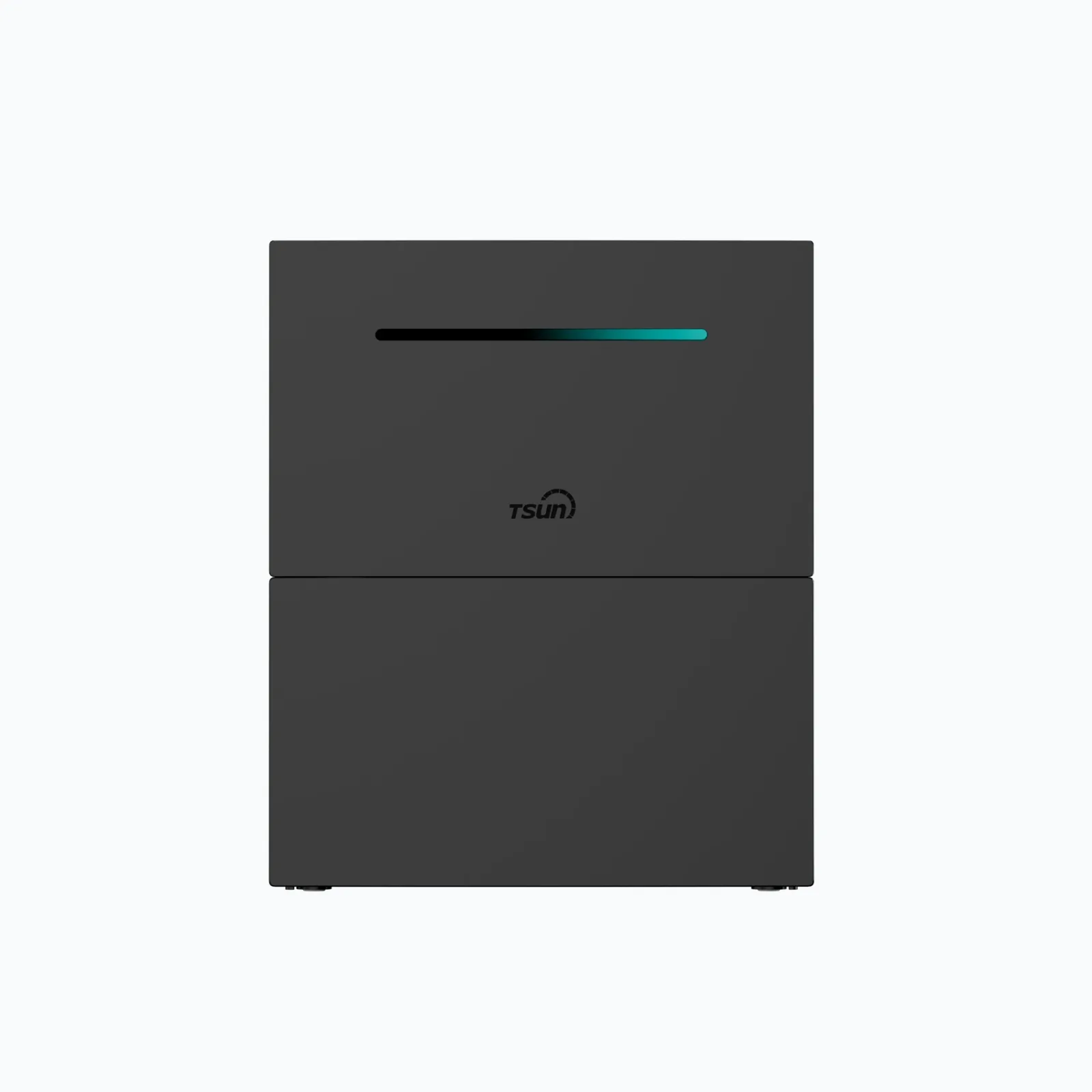 TSUN Balcony 3.600 Wh 1.800W Balcony