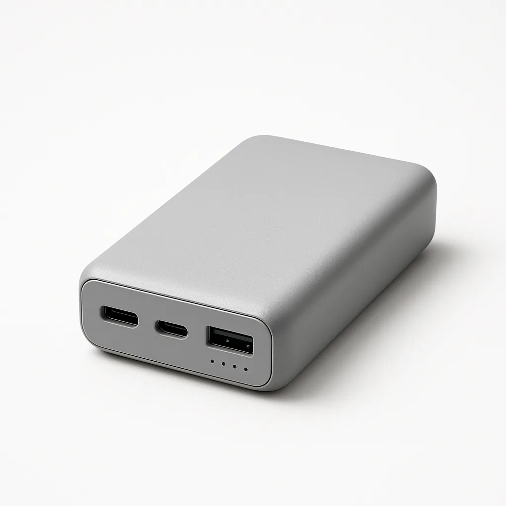 Xtorm Volt 14.000 mAh 45W Boost
