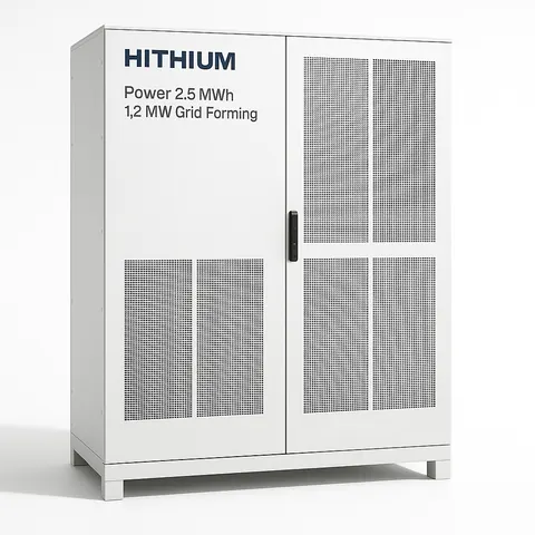 ALLPOWERS R4000 Heim Notstrom Powerstation