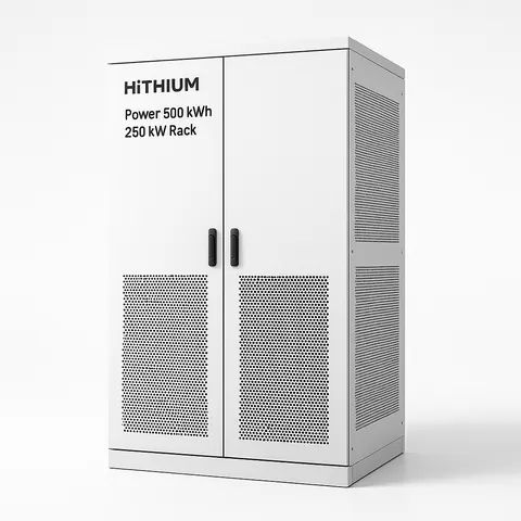 ALLPOWERS R2500 Heim Notstrom Powerstation