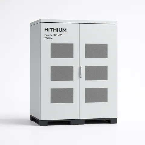 ALLPOWERS R2500 Heim Notstrom Powerstation