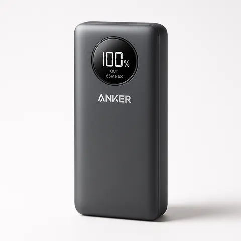 Anker 737 15.000 mAh 35W Mag