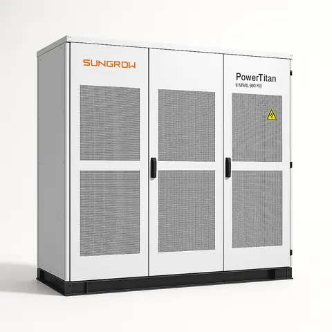 Anker SOLIX Solarbank 2.500 Wh 1.000W Nulleinspeisung