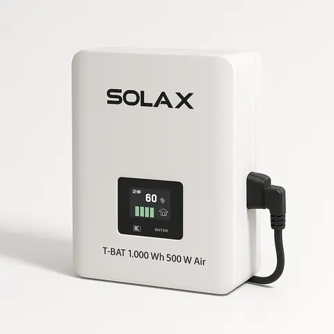 Belkin BoostCharge 26.800 mAh 250W Pro