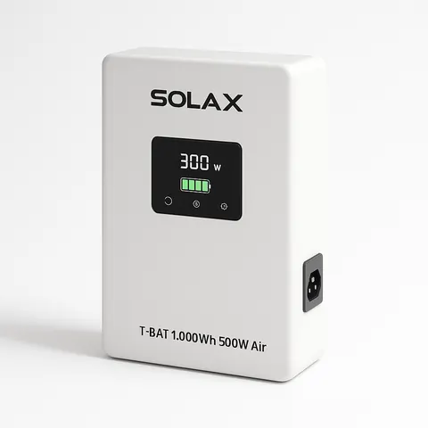 Belkin BoostCharge 20.000 mAh 100W X