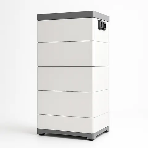 BYD Battery-Box Premium 16 kWh 12 kW LFP