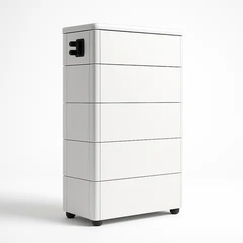 BYD Battery-Box Premium 16 kWh 12 kW LFP