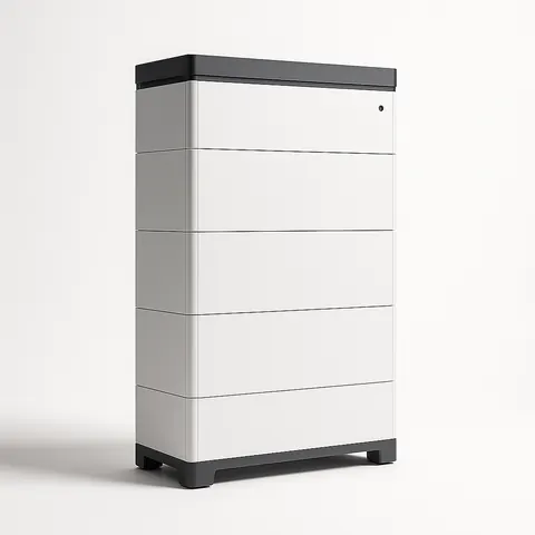 BYD Battery-Box Premium 12.5 kWh 10 kW Notstrom