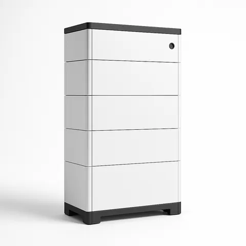 BYD Battery-Box Premium 12.5 kWh 10 kW Notstrom