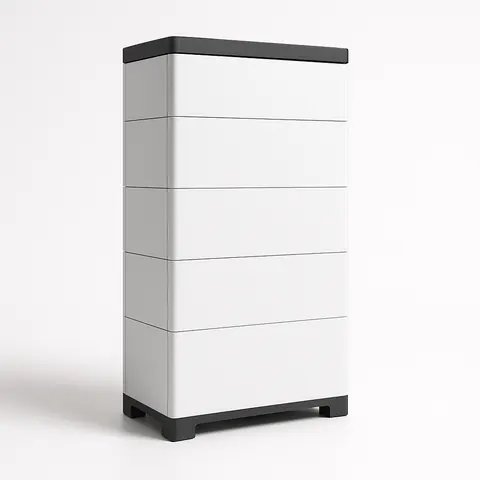 BYD Battery-Box Premium 12.5 kWh 10 kW Notstrom