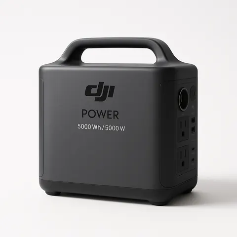 CUKTECH Power Bank 16.000 mAh 65W Slim