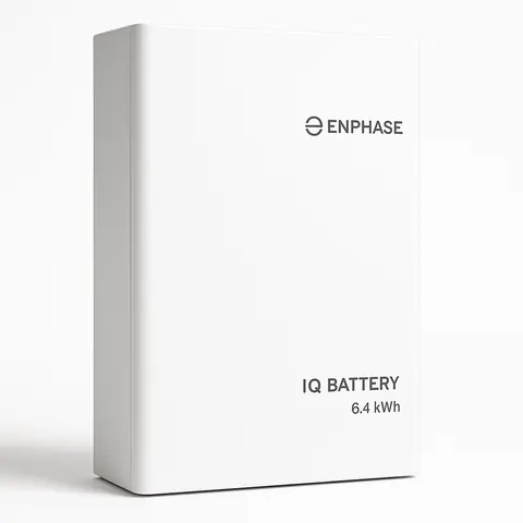 Deye SUN 4.000 Wh 2.000W Smart
