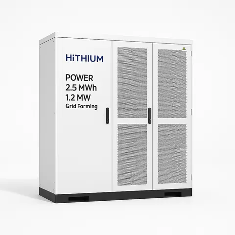 DJI Power 2.560 Wh / 3.600W Max