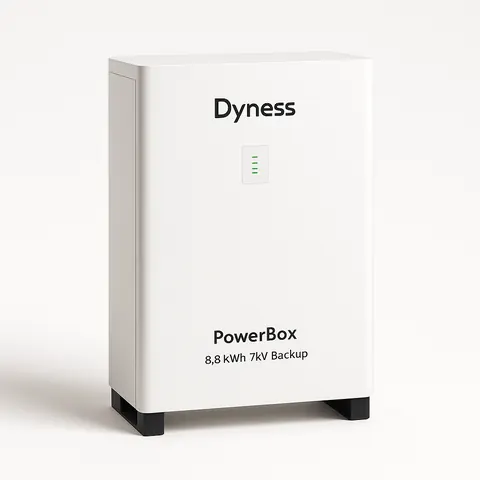 EcoFlow DELTA 768 Wh / 1.200W Backup