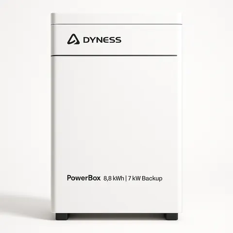 EcoFlow DELTA 768 Wh / 1.200W Backup