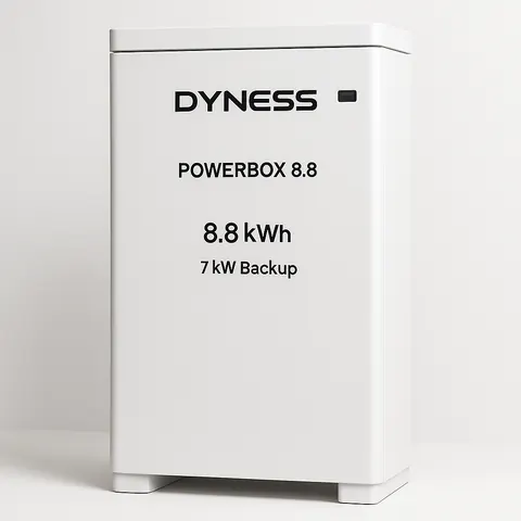 EcoFlow DELTA 768 Wh / 1.200W Backup