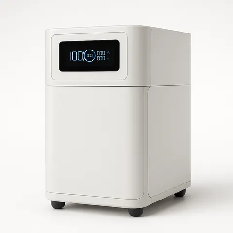 EcoFlow DELTA 768 Wh / 1.200W Backup