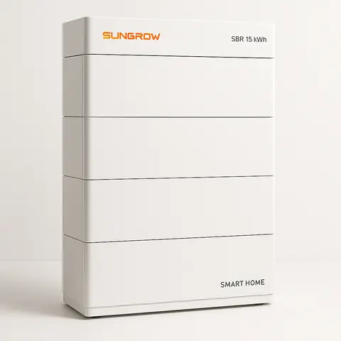 EcoFlow DELTA 1.200 Wh / 1.500W Office